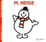 M. NEIGE